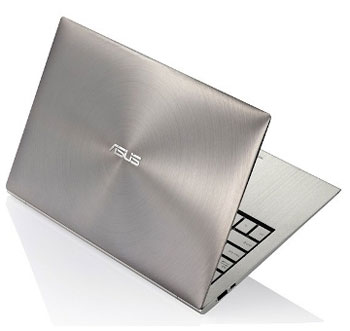 HP, Dell  ASUS      ?