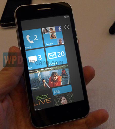 Huawei      WP8-    Windows 8 RT?