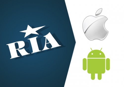 RIA.ua     Android  iOS