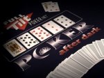     Poker After Dark   TV