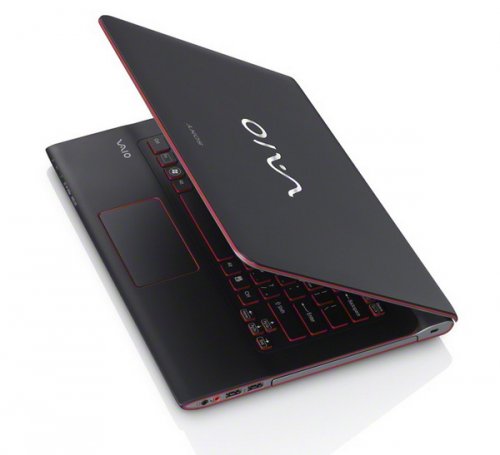 Sony   VAIO E Series 14P   