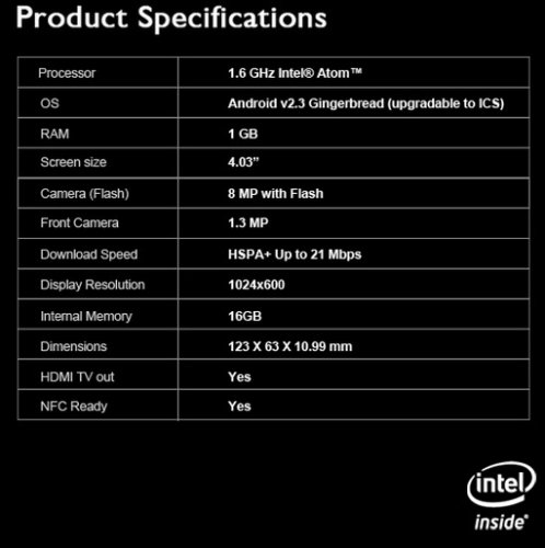     Intel    