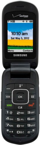 Samsung Gusto 2     Verizon Wireless