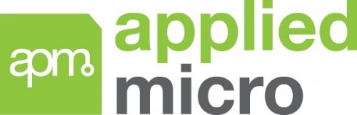 AppliedMicro  - Apache     64-  ARM