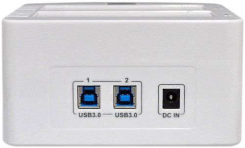 HighPoint  USB 3.0 -   