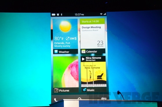 M  BB10,     