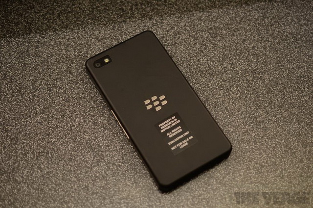 M  BB10,     