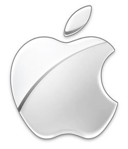  ,  Apple    