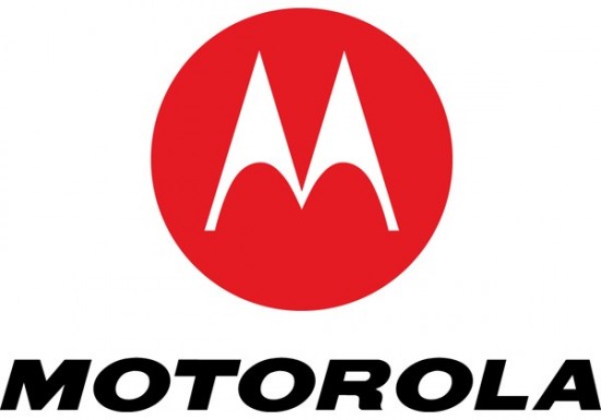  Motorola $86      2012 