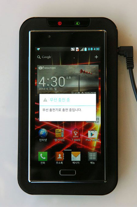 LG   Optimus LTE2   True HD IPS  2  