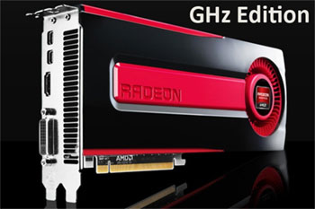   Radeon HD 4890:   Radeon HD 7970 GHz Edition