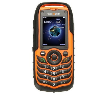   teXet TM-510R  2999 