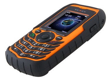   teXet TM-510R  2999 