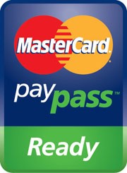 MasterCard  PayPass- 17 NFC-,     HTC One X