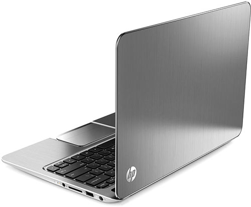 HP Envy Spectre XT    - 