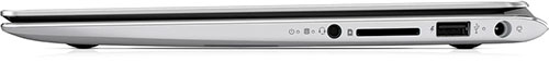 HP Envy Spectre XT    - 