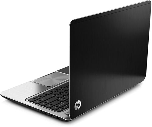 HP   Envy Sleekbook/Ultrabook,       AMD