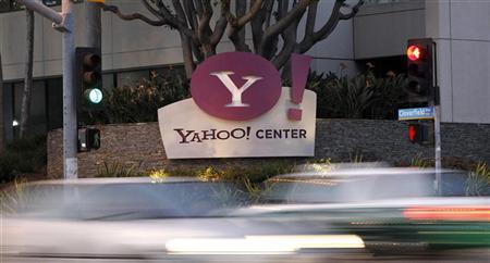  Yahoo!   -    