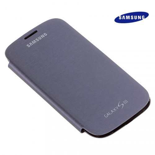      Samsung Galaxy S III