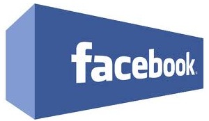   Facebook  :      ()