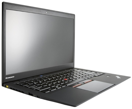 Lenovo ThinkPad X1 Carbon    14" 