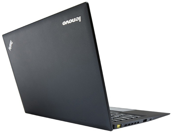 Lenovo ThinkPad X1 Carbon    14" 