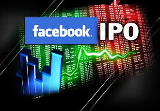  Facebook   IPO   $38,    $104 .