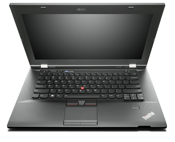 Lenovo      ThinkPad   Ivy Bridge