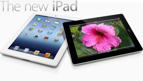  iPad     ?