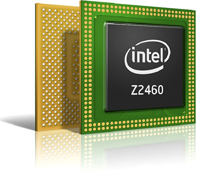  ARM:       ,  Intel  