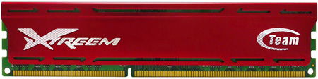    DDR3  Team Group