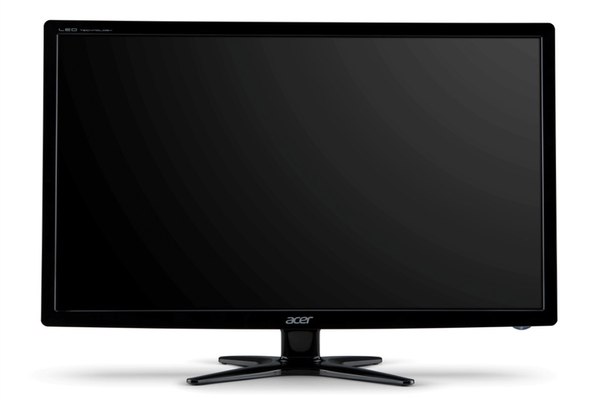   Acer G6