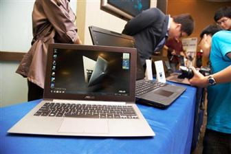  2012  10%  Acer  ASUS   