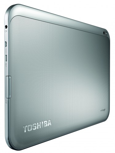  Toshiba AT300    