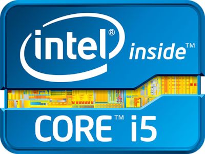 Intel Core i5-3350P  Ivy Bridge   