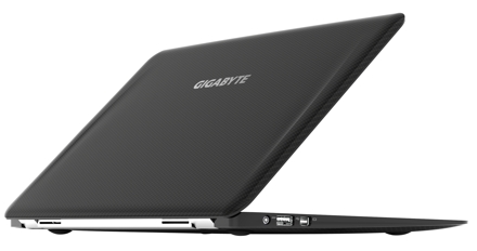 Gigabyte       - Gigabyte X11