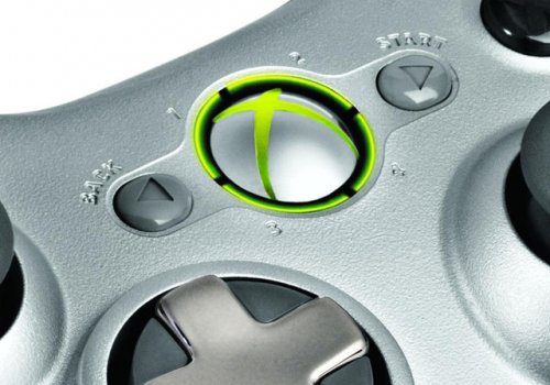 Microsoft готовит набор Xbox 360 + Kinect за $100 с 2-летней подпиской