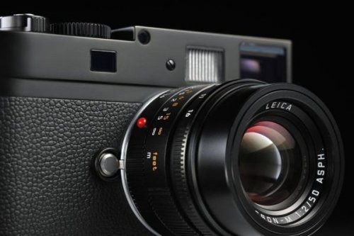   Leica:  "", Leica X2    M9