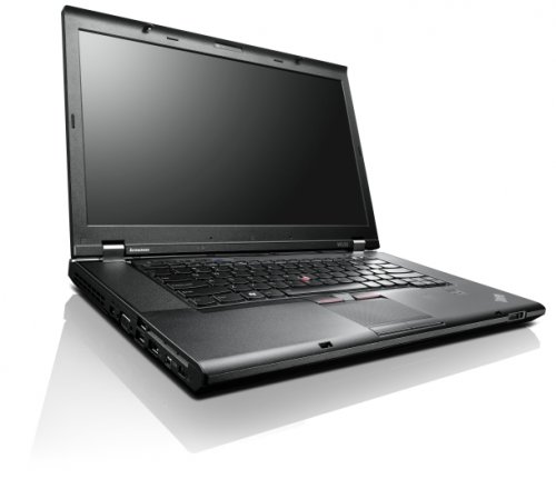 Lenovo      ThinkPad   Ivy Bridge