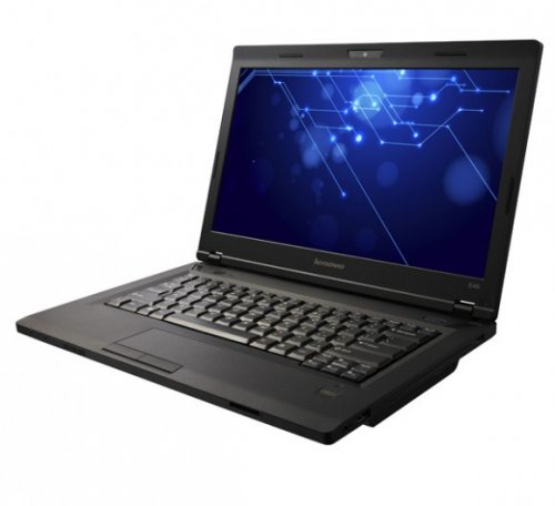   Lenovo E49  