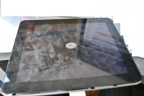   iPad   eBay  $10,2 .