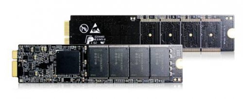 RunCore   SSD  Apple MacBook Air