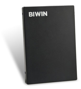 BIWIN NuvoDrive NX   SSD  10- 