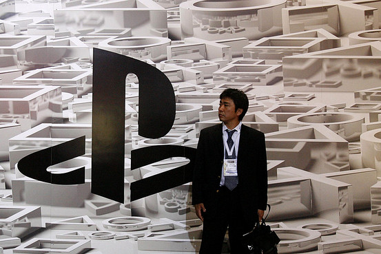      Sony PS4  