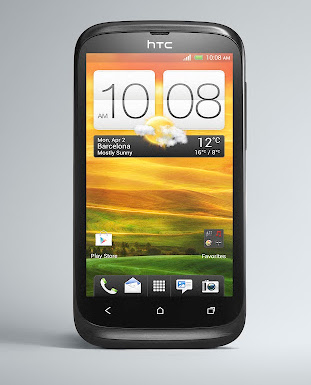 HTC       SIM-