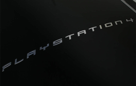 PlayStation 4 может обзавестись четырёхъядерным процессором AMD Fusion