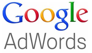  Google AdWords         AdMob