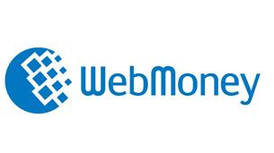 WebMoney     