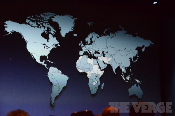 WWDC 2012: Apple   MacBook, OS X Mountain Lion  iOS 6