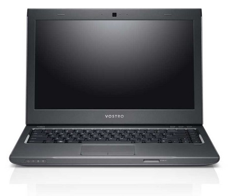  - Dell Vostro 3000 Series